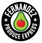 Fernandez Produce Express
